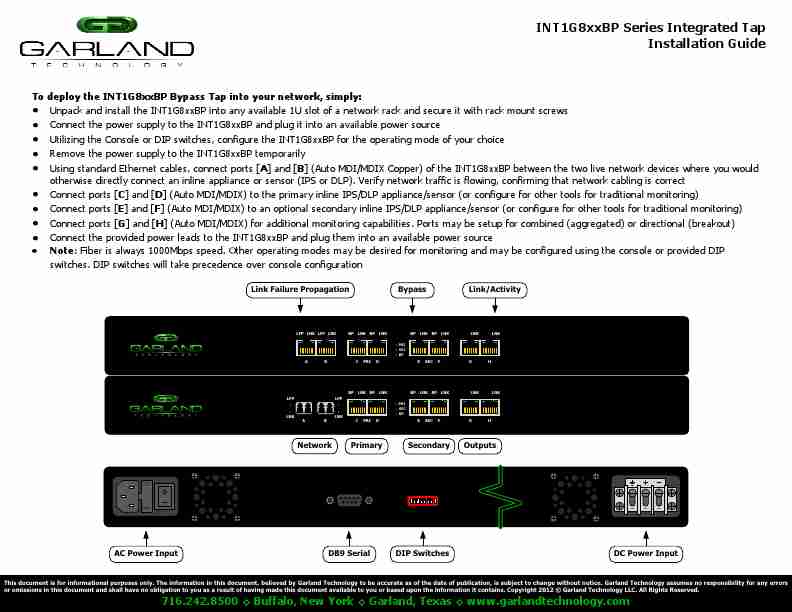 GARLAND TECHNOLOGY INT1G8XXBP-page_pdf